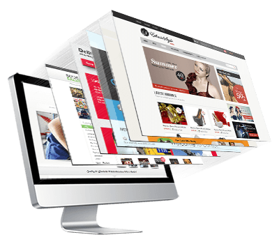 pos software dubai- website cloudme