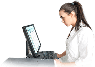 medical-home-page