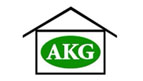 AKG