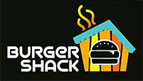 burger shack