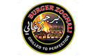 burger zogalia