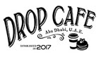 drop cafe