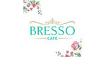 bresso cafe