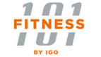 Fitness 101