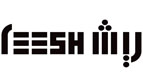 Reesh salon