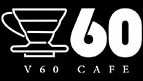 v60 cafe