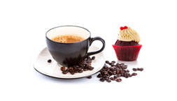bakery pos software
