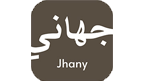 kabab jhany