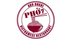 pho real