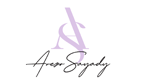 Arezo