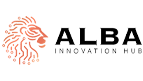 alba
