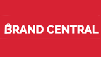 brand central