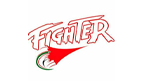 fighter gift