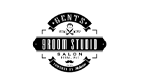 groos studio