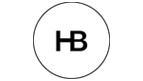 hibrows