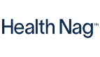 health nag