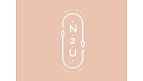 nail2u
