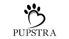 pustra