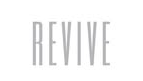 riveve