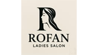 rofan