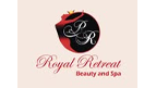 Royal Retreat