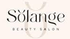 solange