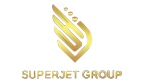 superjet supermarket