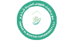 tawoos al madina supermarket