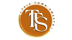 trix town