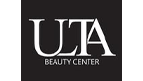 ulta beauty salon