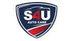 service 4u